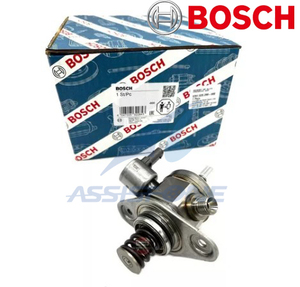 純正OEM BOSCH製 BMW ミニクーパー ハイプレッシャーポンプ R55 R56 R57 R58 R59 R60 R61 クーパーS JCW 高圧フューエルポンプ