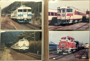 古い鉄道写真 鉄道写真 国鉄 白鳥 しなの 雷鳥 ボンネット車 キハ82系 181系 485系 381系 TOWNトレイン 清流ながら 全80枚 当時物 Z