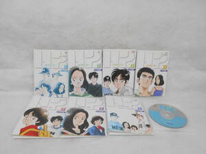 レンタルDVD　H2 エイチツー　　全7巻＜22＞