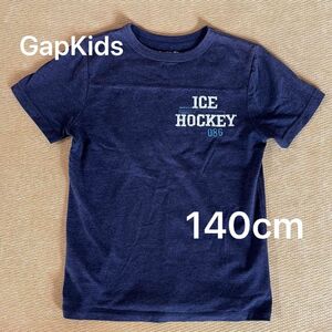 GapKids キッズ 半袖Tシャツ 140cm