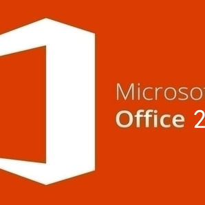 Microsoft Office 2021 Professional Plus 正規 プロダクトキー 32/64bit対応 Access Word Excel PowerPoint 認証保証 日本語 永続版の画像1