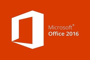 [498即決]Office2016ProfessionalPlusプロダクトキー32/64bit版日本語対応正規品認証保証永続ライセンス