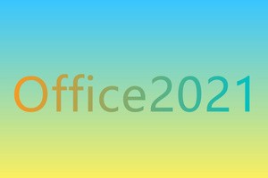 永年正規保証 Office 2021 Professional Plus プロダクトキー 正規 オフィス2021 認証保証 Access Word Excel PowerPoint サポート付き