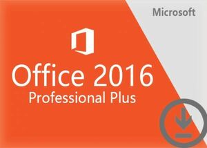 [ immediately shipping ]Microsoft Office 2016 Professional Plus Pro duct key Japanese regular Word Excel PowerPoint Access permanent certification guarantee 