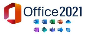【いつでも即対応★永年正規保証】 Microsoft Office 2021 Professional Plus 正規認証 プロダクトキー 日本語 ダウンロード