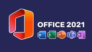 永年正規保証 Office 2021 Professional Plus プロダクトキー 正規 オフィス2021 認証保証 Access Word Excel PowerPoint サポート付き