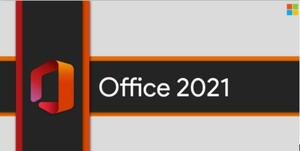 【いつでも即対応】Office 2021 Professional Plus プロダクトキー 正規 32/64bit 認証保証 Access Word Excel PowerPoint サポート付き