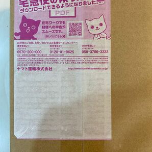 変幻の仮面　box 新品　未開封　ポケモンセンター当選分