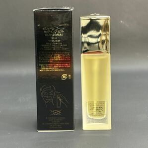 S4D323◆新古品◆ ゲラン GUERLAIN モン ゲラン ボディローション 200ml パリュール ゴールド セッティング ミスト状化粧水 30ml セットの画像7