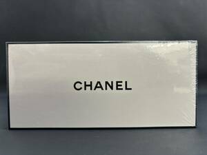 S4D334◆新古品◆ シャネル CHANEL No5 サヴォン 石けん 2個 75g オー プルミエール オードゥ パルファム 香水 4ml セット