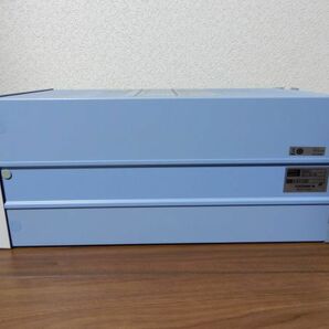 ●横河 WT500 POWER ANALYZER 中古品●の画像4