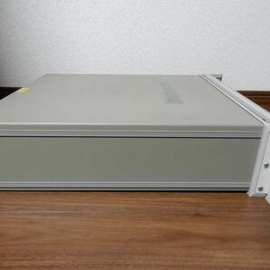 ●HP/Agilent/KEYSIGHT 8517B 45MHz-50GHz S-PARAMETER TEST SET 中古品●の画像7