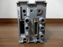 ●Agilent 86106A 30GHz Optical/40GHz Electrical Module HP●_画像5