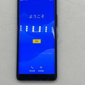 楽天ハンド5g Rakuten Hand 5G SIMフリー IME○の画像1