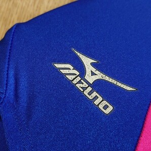 ACTIS アクティス 競泳水着 Sサイズ MIZUNOの画像6