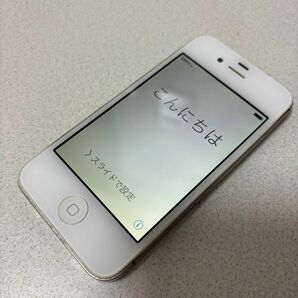 iPhone4s