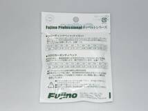 ◇Fujino Pro フロロカーボンティペット(4X~7X) 1個 送料無料◇_画像2