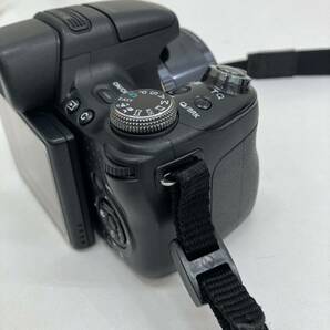 SONY DSC-HX1 Cyber-shot Exmor ソニー サイバーショットコンパクトデジタルカメラ の画像6