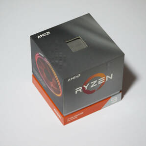 (中古) AMD Ryzen 9 3900X with Wraith Prism cooler 3.8GHz 12コア / 24スレッド 70MB 105Wの画像1