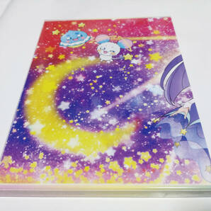 (中古) スター☆トゥインクルプリキュア vol.2[Blu-ray]の画像2