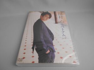 田村心 in ベトナム Vol.2 [新品] [DVD]