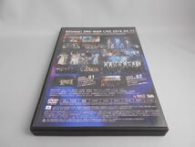 B2 takes! メジャデビュー記念DVD みんなでテッペン目指そうぜ! [DVD]_画像3