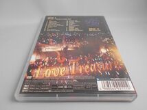 ROOT FIVELove TreasureTour 2014 -STORY LIVE side- / √5 [DVD]_画像4