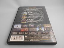 ヲタ芸DVD Vol.1 [DVD]_画像3