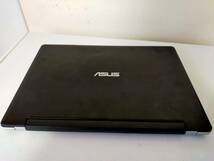 ASUS （エイスース）Core i7 3517U (1.9GHz-2.4GHz)／4GB／HDD500GB_画像8