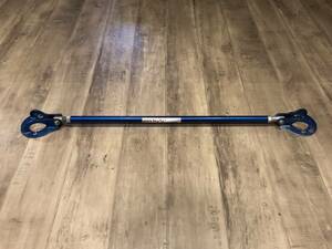 CUSCO Cusco Nissan R32 Skyline rear tower bar (A32)