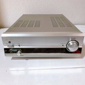  Denon pre-main amplifier PMA-201SA [DENON ]