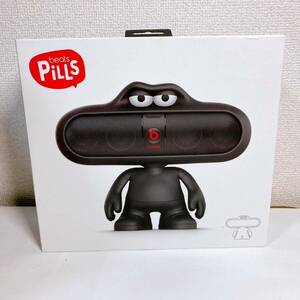 Beats by dr.dre. PiLLS 【スピーカースタンド】