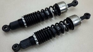 A949 V7 stone original rear shock MOTO GUZZI Moto Guzzi Stone 750cc