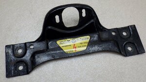 A953 BMW R100R seat bracket Roadster 