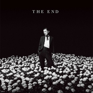 【新品】 毛皮のマリーズ / THE END (LP) (国内LP)