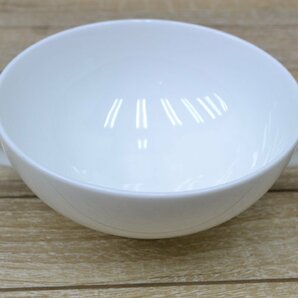 C1108■Noritake ノリタケ■スープカップ＆ソーサー 10客セット■業務用洋食器■ホテル・レストランの画像6