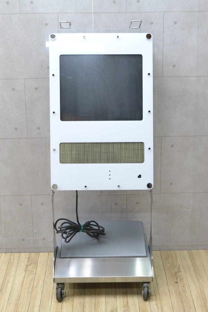 2025年最新】Yahoo!オークション -towa リモコンの中古品・新品 2025年最新】Yahoo!オークション -towa リモコンの中古品・新品