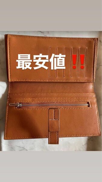 最安値！！！　長財布　 財布 多機能 スリム 薄型　軽量　コンパクト　レディース　ウォレット