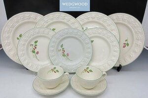 WEDGWOOD