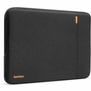 tomtoc 360°耐衝撃保護 パソコンケース 14インチ MacBook P