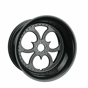 nova forged ハーレーダビッドソン26インチ鍛造ホイールロードグライドストリートグライド【1】 FXSB FXBR FLFB FLTR FLHT FLHR FLHX