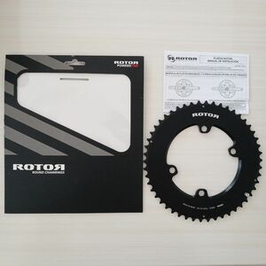 ROTOR　 ローター　 チェーンリング