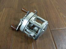 ★☆オールド ヴィンテージ SHIMANO Bantam 200 シマノ バンタム200☆★_画像1