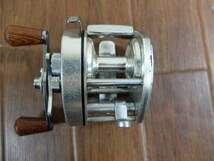 ★☆オールド ヴィンテージ SHIMANO Bantam 200 シマノ バンタム200☆★_画像6