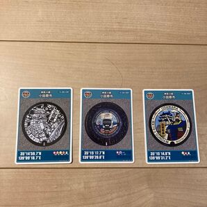 マンホールカード 小田原市 特急 踊り子号 踊り子 梅 小田原 ガンダム 小田原城 城