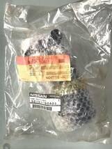 日産純正★リキッドタンク ASSY サニー B12◆92131-50A01★未使用・新品・未開封_画像1