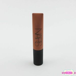 NARS エアーマット リップカラー #02682 C105