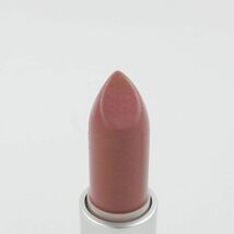 MAC リップスティック ファビー 残量多 C085_画像2