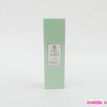 フェリーチェトワコ FTC UVクリーム クリアリュクス 30g 未開封 F02_画像1