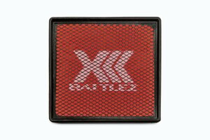 JAOS ジャオス BATTLEZ エアクリーナー ランドクルーザー 3BA-VJA300W 2021/8～ ガソリン車 ZX